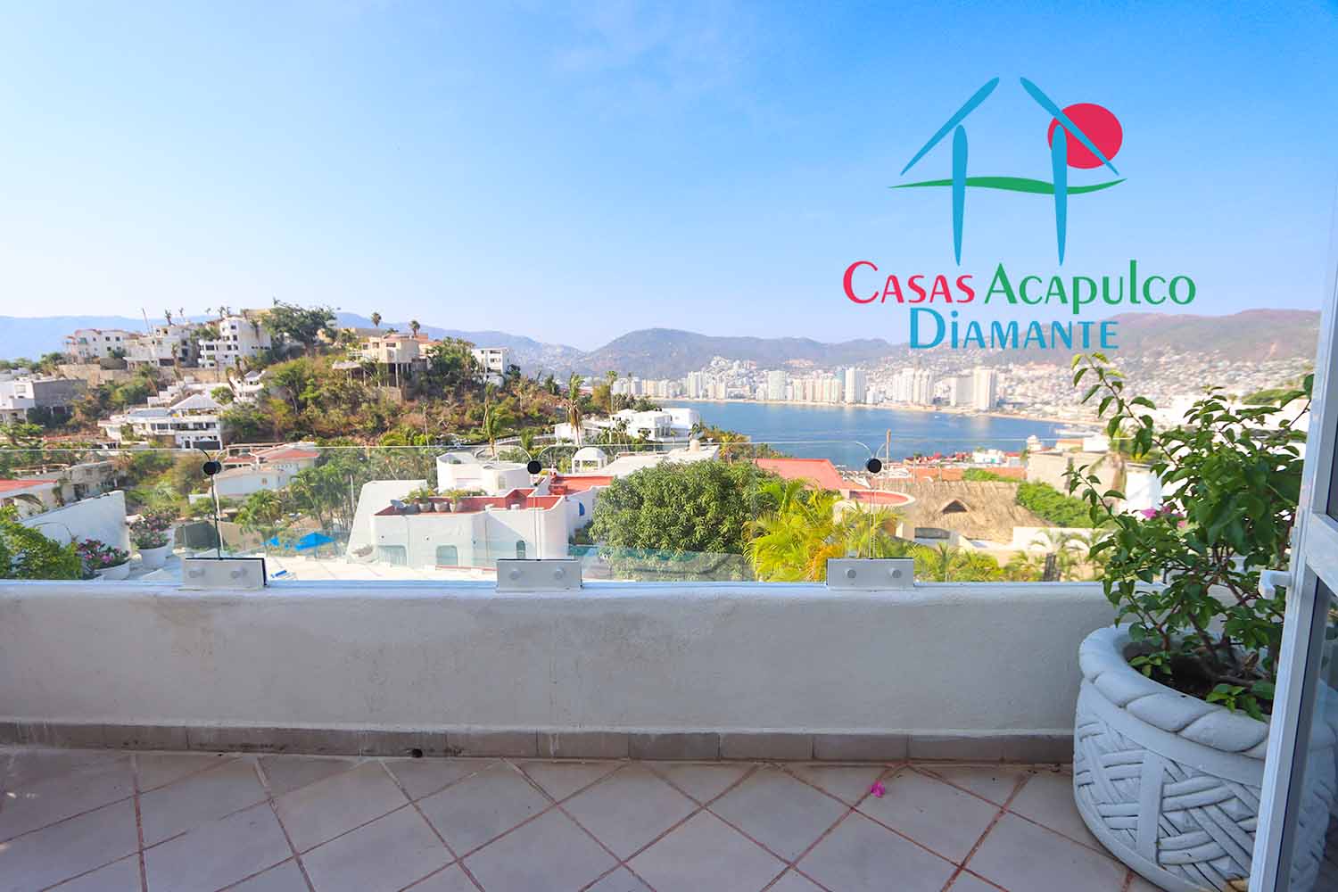 Vereda de las Sirenas 33 - Recámara siete 5